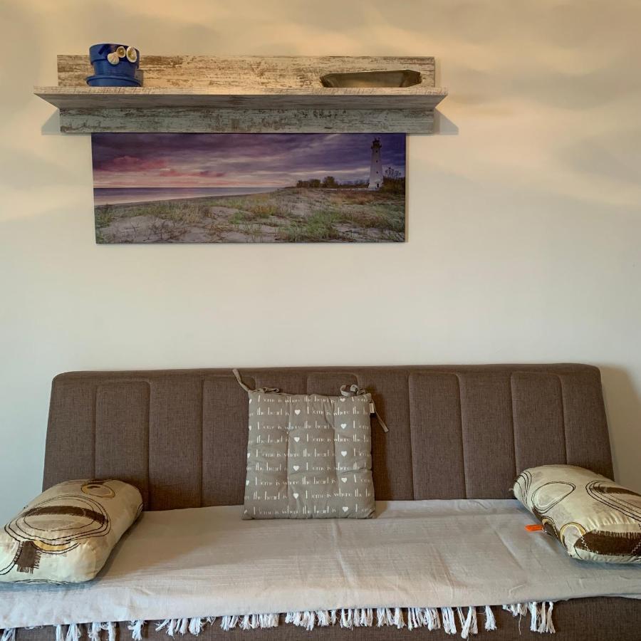 Residenza Il Melograno Villa Budoni Dış mekan fotoğraf