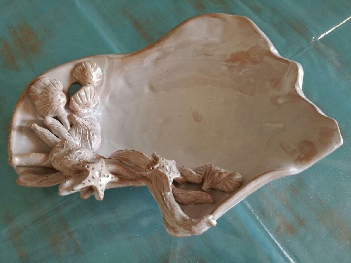 Residenza Il Melograno Villa Budoni Dış mekan fotoğraf